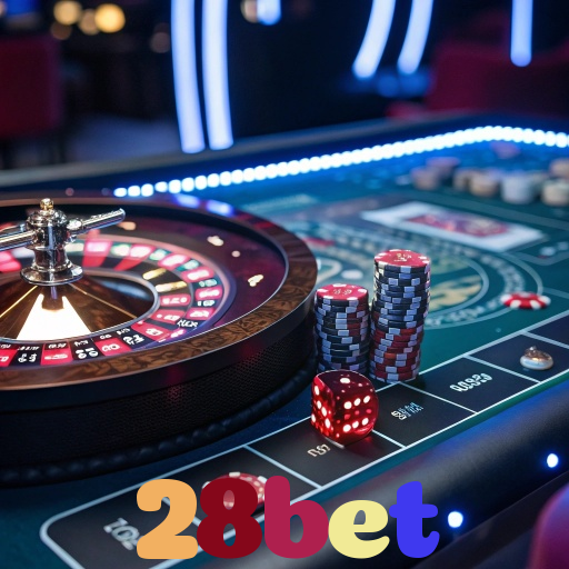 28bet - Baixe o app 28bet no Google Play e jogue ao vivo