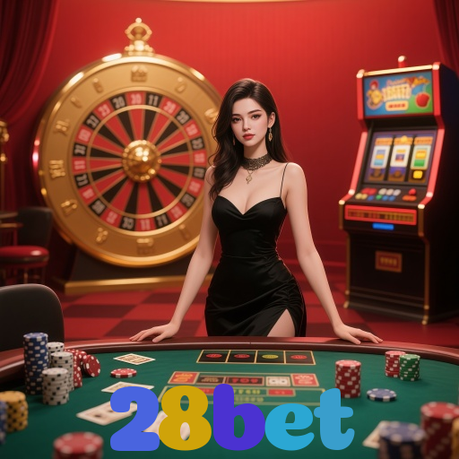28bet - Baixe o App 28bet para Android e Comece a Jogar