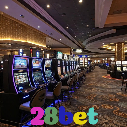 28bet - Baixe o app 28bet no Google Play e jogue ao vivo