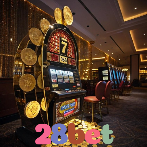 28bet - Baixe o App 28bet para Android e Comece a Jogar