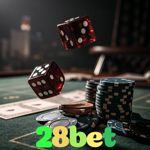 28bet - Baixe o App 28bet para Android e Comece a Jogar