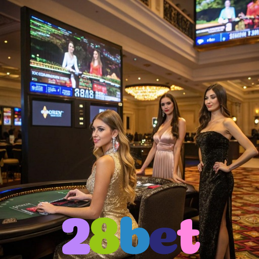 28bet - Baixe o app 28bet no Google Play e jogue ao vivo