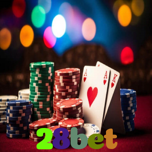 28bet - Baixe o App 28bet para Android e Comece a Jogar