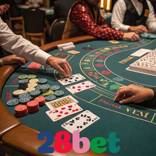 28bet - Baixe o app 28bet no Google Play e jogue ao vivo