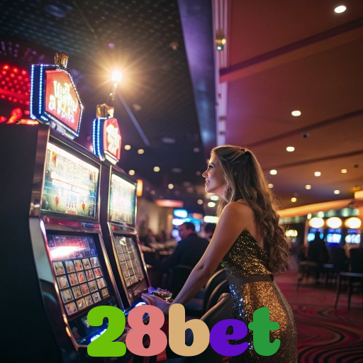 28bet - Baixe o app 28bet no Google Play e jogue ao vivo
