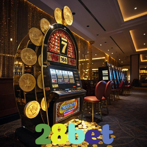 28bet - Baixe o App 28bet para Android e Comece a Jogar