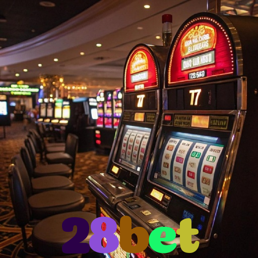 28bet - Baixe o app 28bet no Google Play e jogue ao vivo