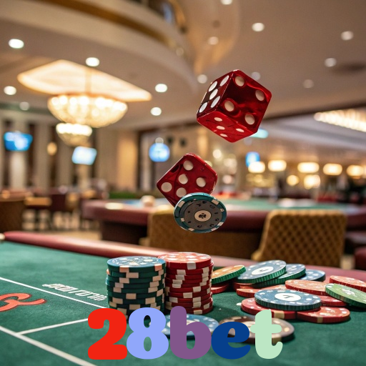 28bet - Baixe o App 28bet para Android e Comece a Jogar
