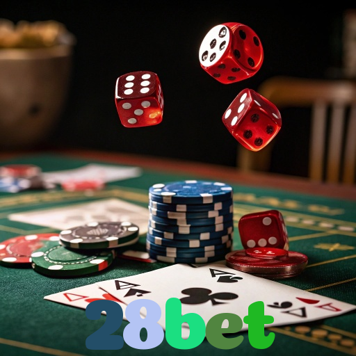 28bet - Baixe o App 28bet para Android e Comece a Jogar