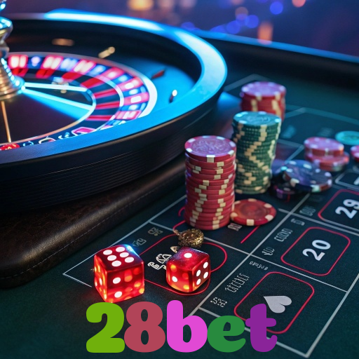 28bet - Baixe o App 28bet para Android e Comece a Jogar