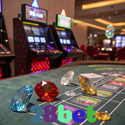 28bet - Baixe o app 28bet no Google Play e jogue ao vivo