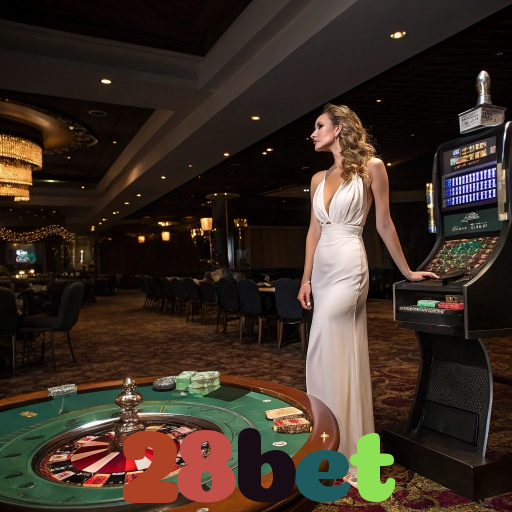 28bet - Baixe o app 28bet no Google Play e jogue ao vivo