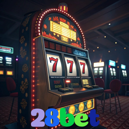 28bet - Baixe o App 28bet para Android e Comece a Jogar