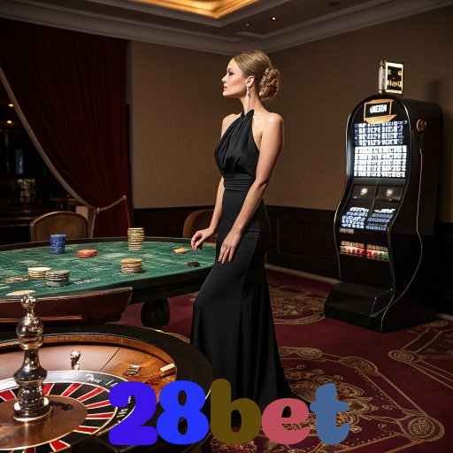 28bet - Baixe o App 28bet para Android e Comece a Jogar