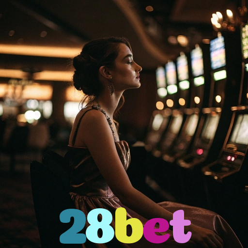 28bet - Baixe o app 28bet no Google Play e jogue ao vivo
