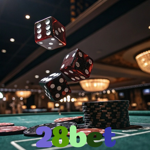 28bet - Baixe o App 28bet para Android e Comece a Jogar