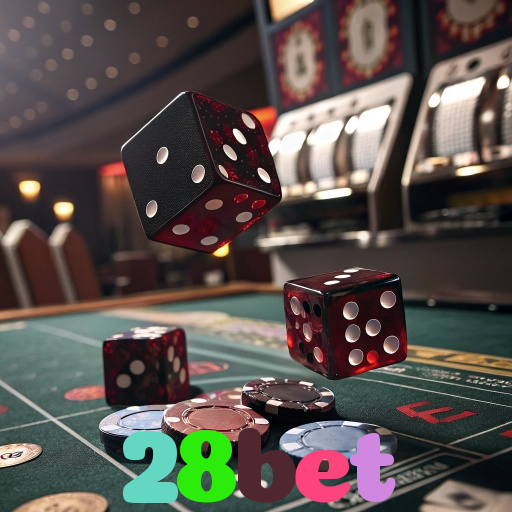 28bet - Baixe o App 28bet para Android e Comece a Jogar