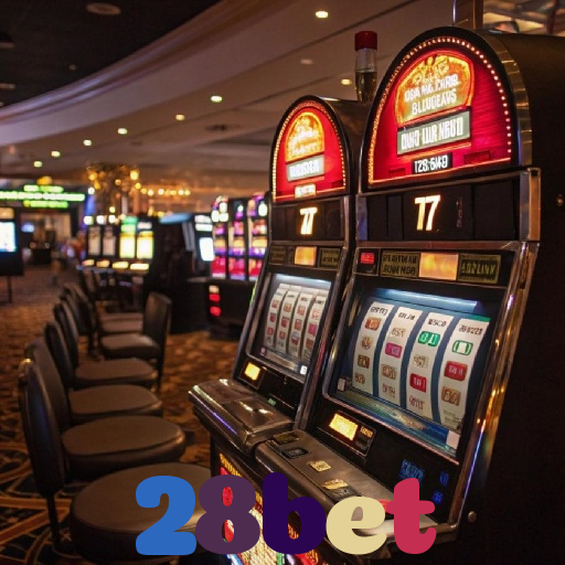 28bet - Baixe o App 28bet para Android e Comece a Jogar