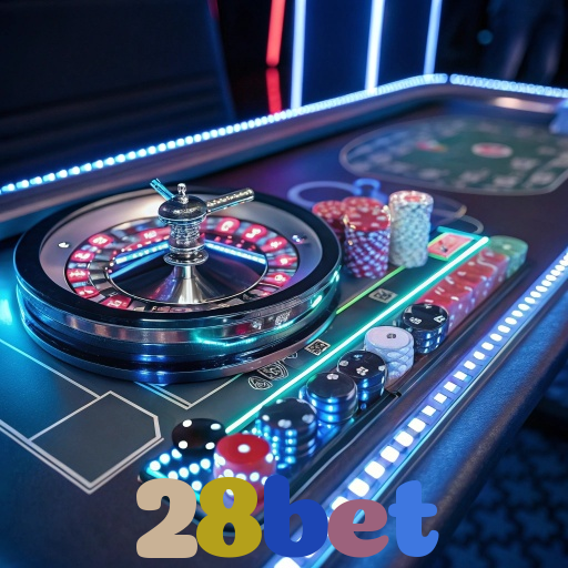 28bet - Baixe o app 28bet no Google Play e jogue ao vivo