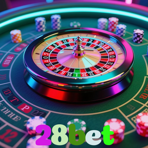 28bet - Baixe o App 28bet para Android e Comece a Jogar