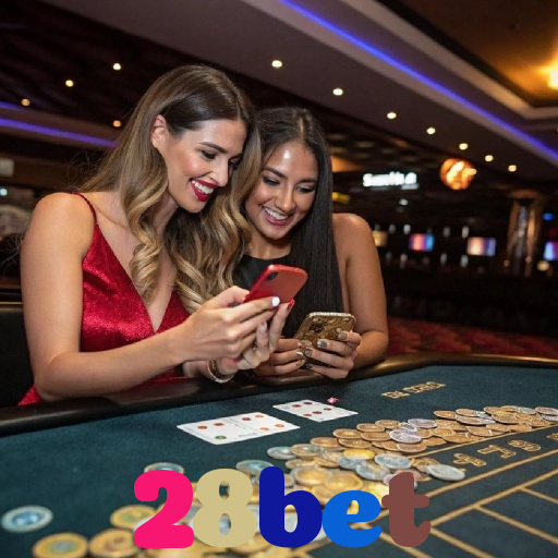 28bet - Baixe o app 28bet no Google Play e jogue ao vivo
