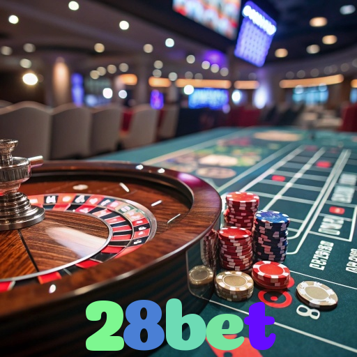 28bet - Baixe o app 28bet no Google Play e jogue ao vivo