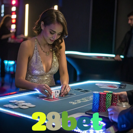 28bet - Baixe o App 28bet para Android e Comece a Jogar