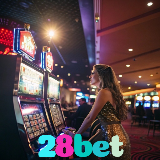28bet - Baixe o app 28bet no Google Play e jogue ao vivo