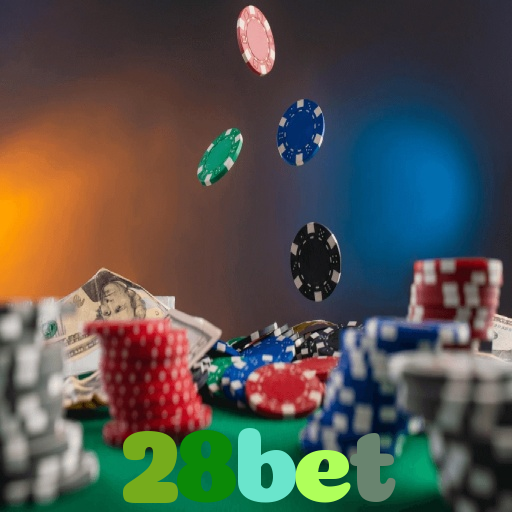 28bet - Baixe o App 28bet para Android e Comece a Jogar