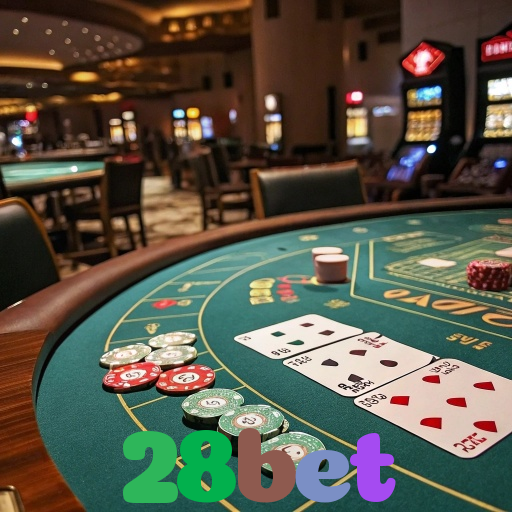 28bet - Baixe o app 28bet no Google Play e jogue ao vivo