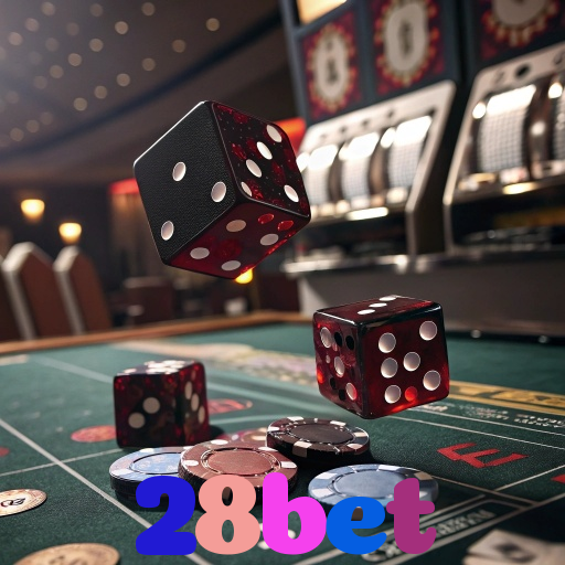 28bet - Baixe o app 28bet no Google Play e jogue ao vivo