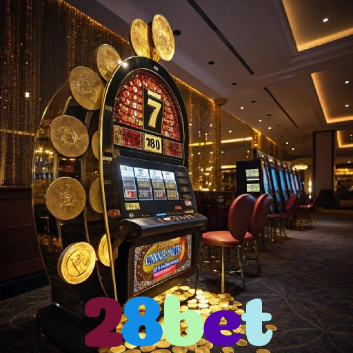 28bet - Baixe o app 28bet no Google Play e jogue ao vivo