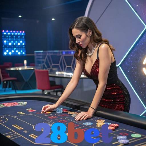 28bet - Baixe o app 28bet no Google Play e jogue ao vivo