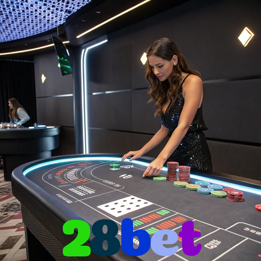 28bet - Baixe o app 28bet no Google Play e jogue ao vivo