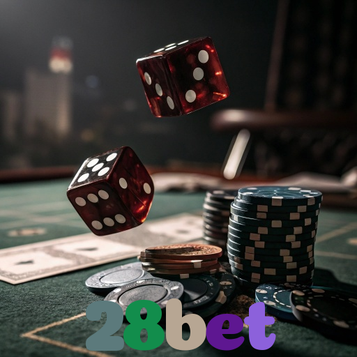 28bet - Baixe o app 28bet no Google Play e jogue ao vivo