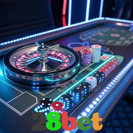 28bet - Baixe o App 28bet para Android e Comece a Jogar