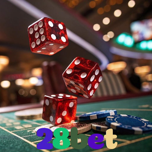 28bet - Baixe o app 28bet no Google Play e jogue ao vivo