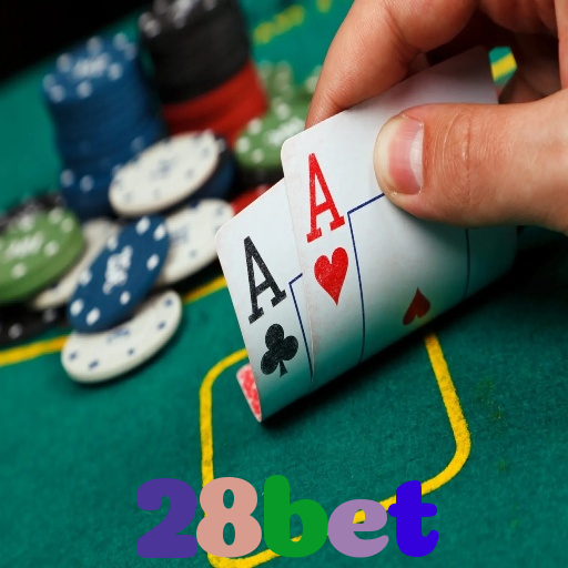 28bet - Baixe o app 28bet no Google Play e jogue ao vivo