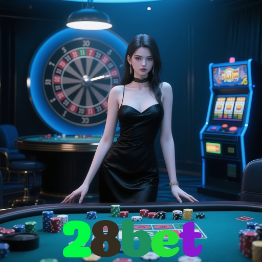 28bet - Baixe o app 28bet no Google Play e jogue ao vivo