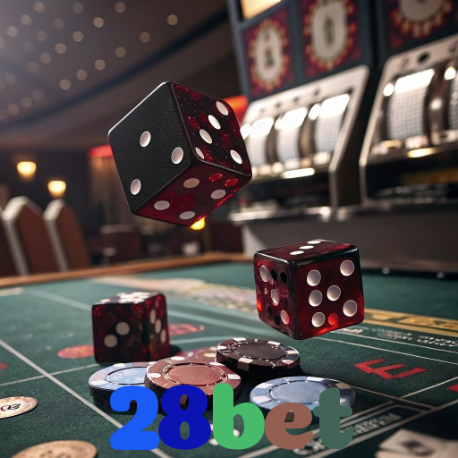 28bet - Baixe o app 28bet no Google Play e jogue ao vivo