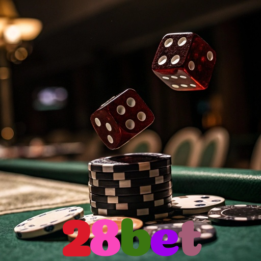 28bet - Baixe o App 28bet para Android e Comece a Jogar