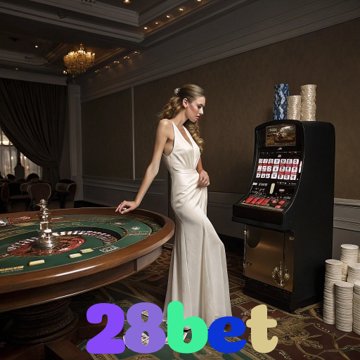 28bet - Baixe o App 28bet para Android e Comece a Jogar