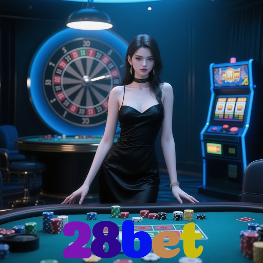 28bet - Baixe o app 28bet no Google Play e jogue ao vivo