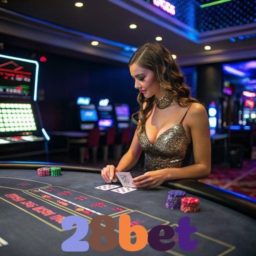 28bet - Baixe o app 28bet no Google Play e jogue ao vivo