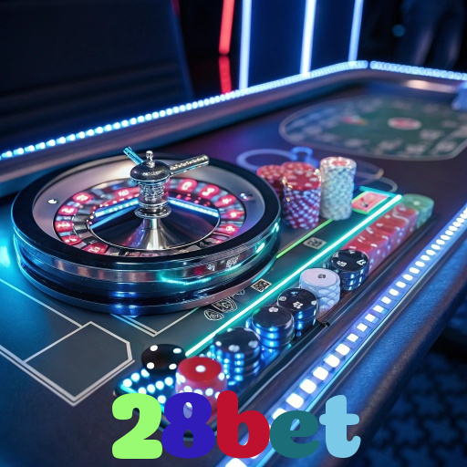 28bet - Baixe o app 28bet no Google Play e jogue ao vivo