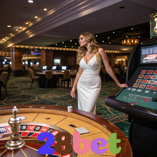 28bet - Baixe o App 28bet para Android e Comece a Jogar