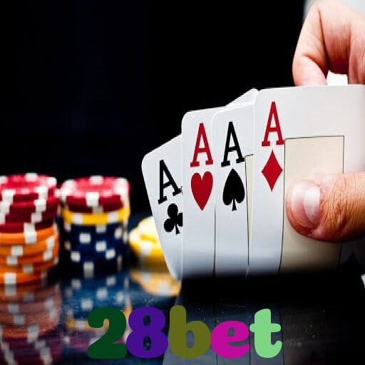 28bet - Baixe o app 28bet no Google Play e jogue ao vivo