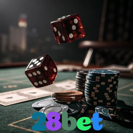 28bet - Baixe o App 28bet para Android e Comece a Jogar
