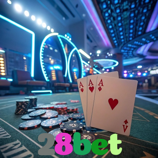 28bet - Baixe o app 28bet no Google Play e jogue ao vivo