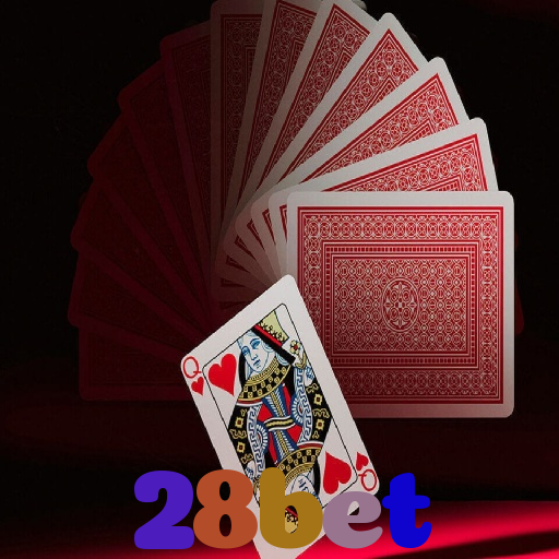 28bet - Baixe o app 28bet no Google Play e jogue ao vivo